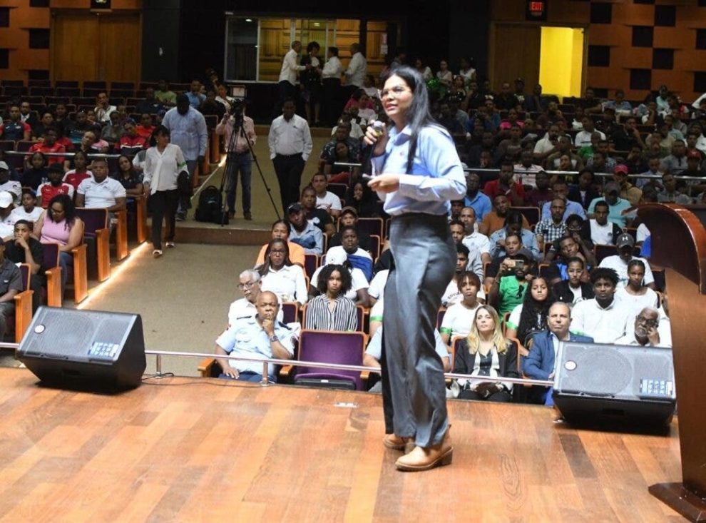 2025 05 720028885.png