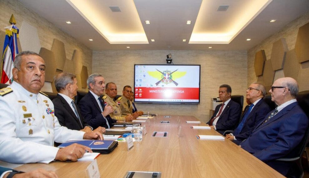 2025 05 720039311.png