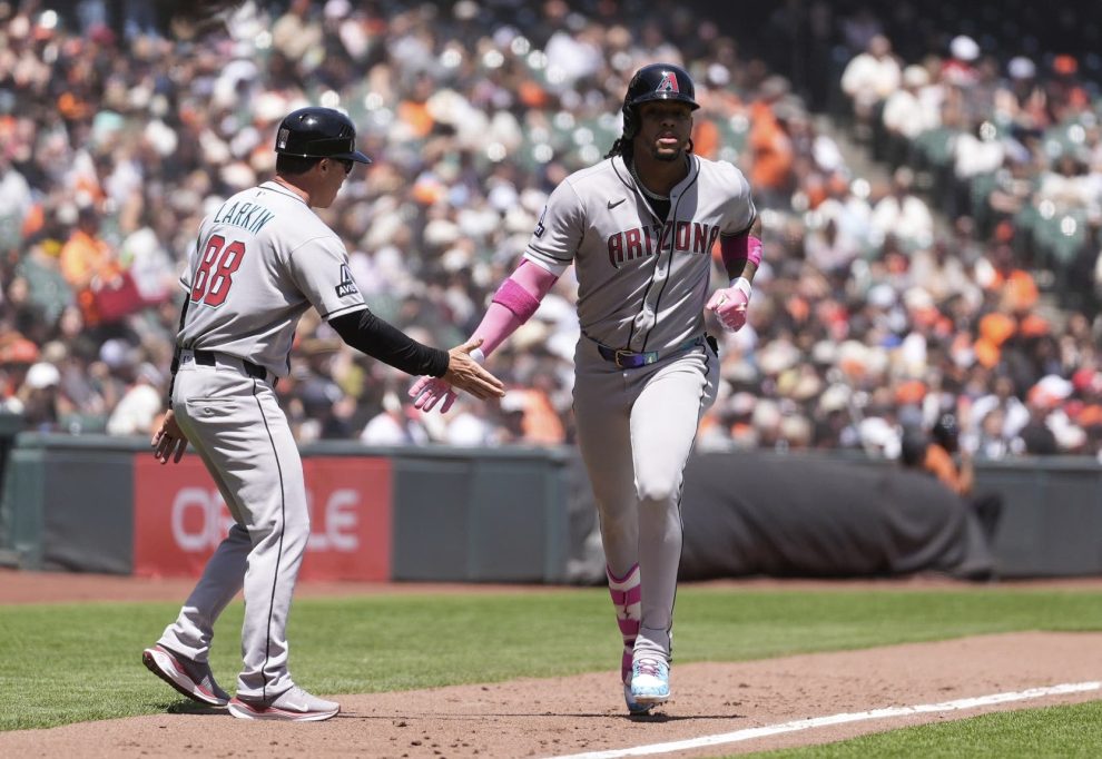 2025 05 720039319.png