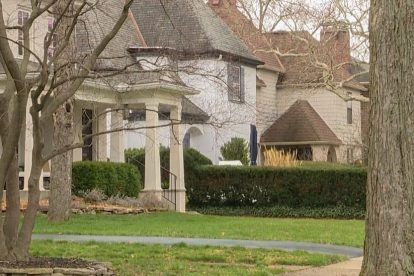 2025 05 720077888.png