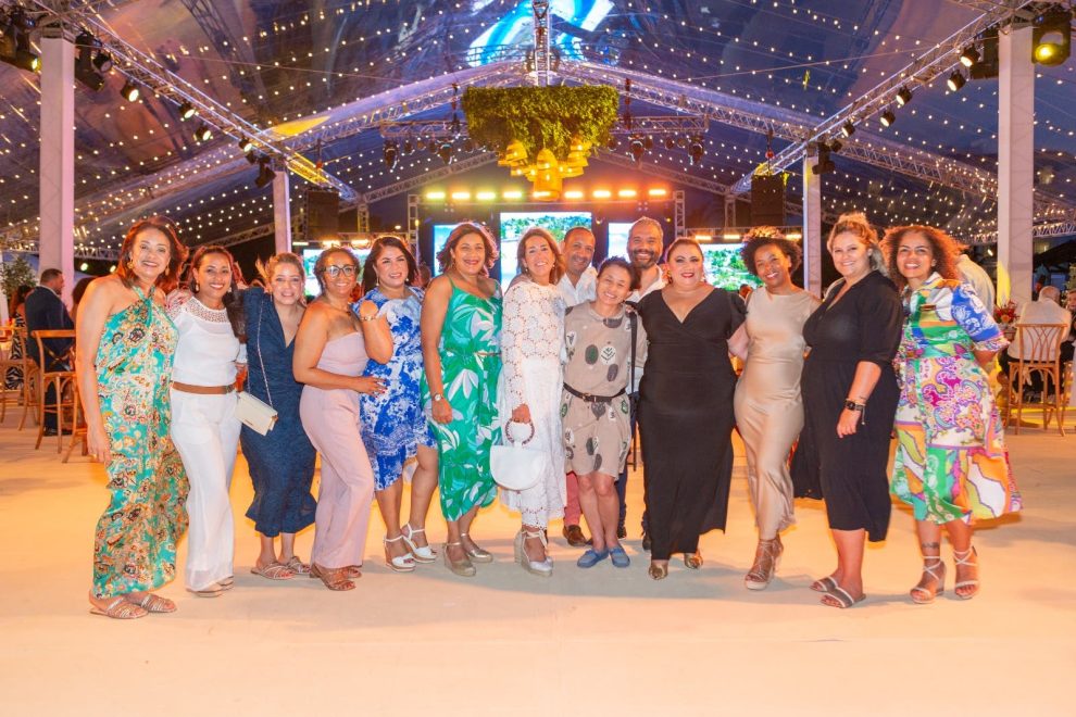 2025 05 720870993.png