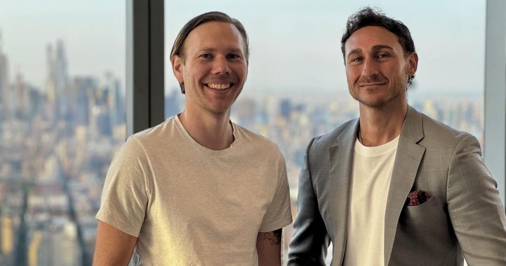 2025 05 720929359.png