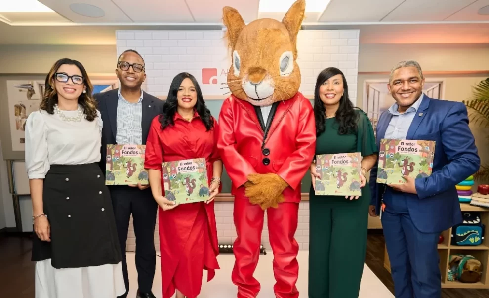 2025 05 721089185.png