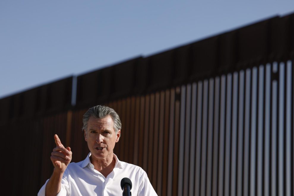 2025 05 721267566.png