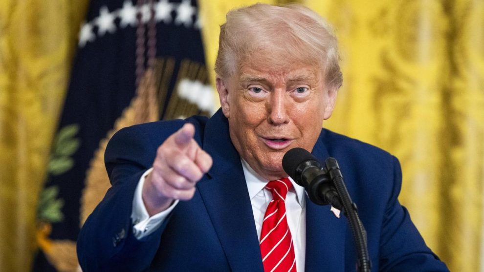 2025 05 721553347.png