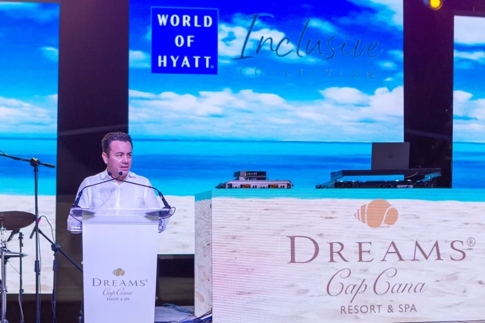 2025 05 721934293.png