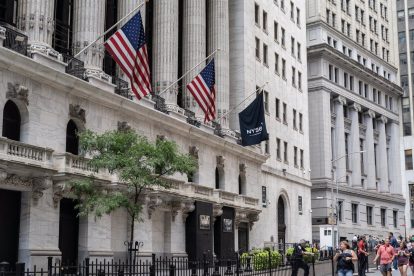 2025 05 722195582.png