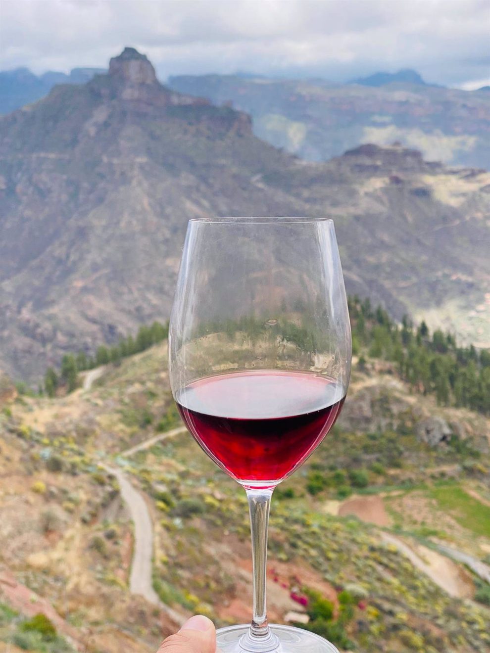 2025 05 722288638.png