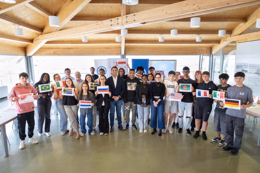 2025 05 722311393.png