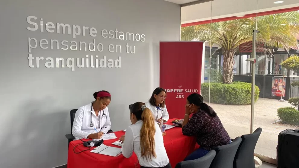 2025 05 722520254.png