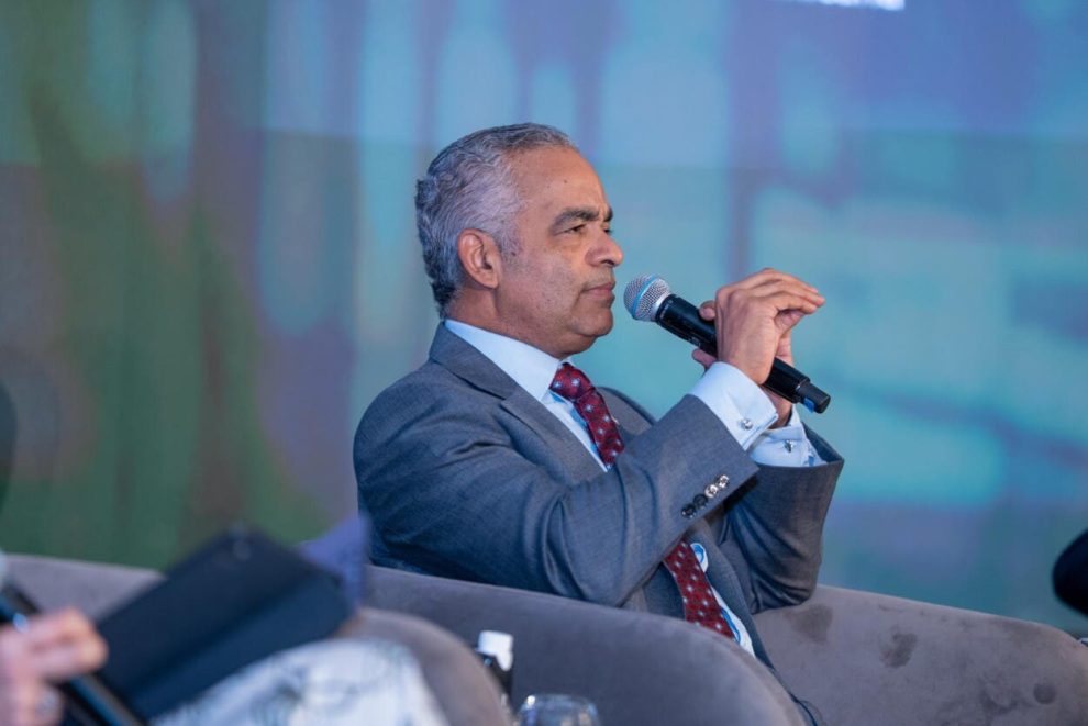 2025 05 723307526.png