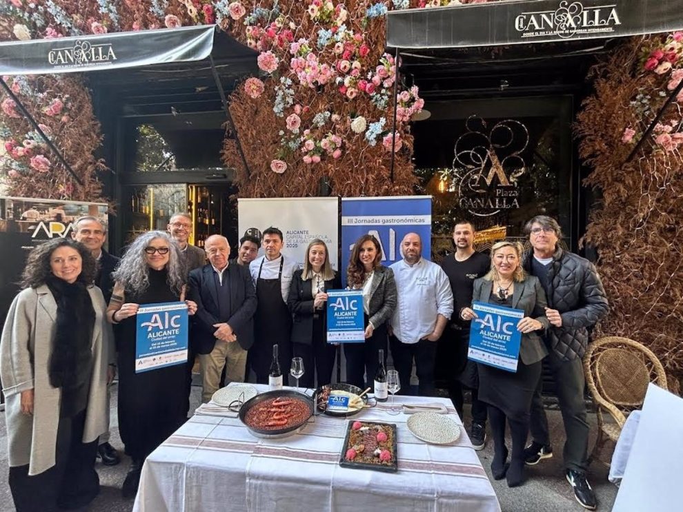 2025 05 723889637.png