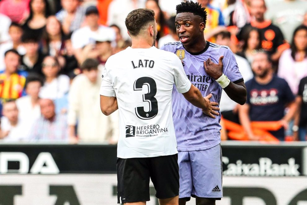 2025 05 723936728.png