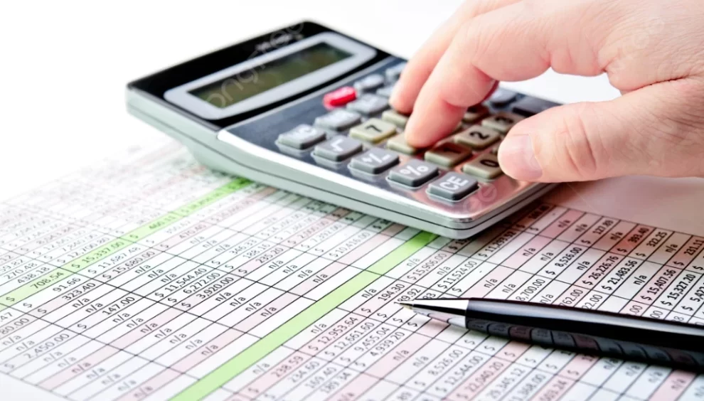 2025 05 724538264.png