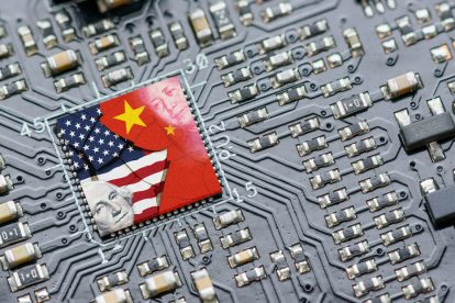 2025 05 724559588.png