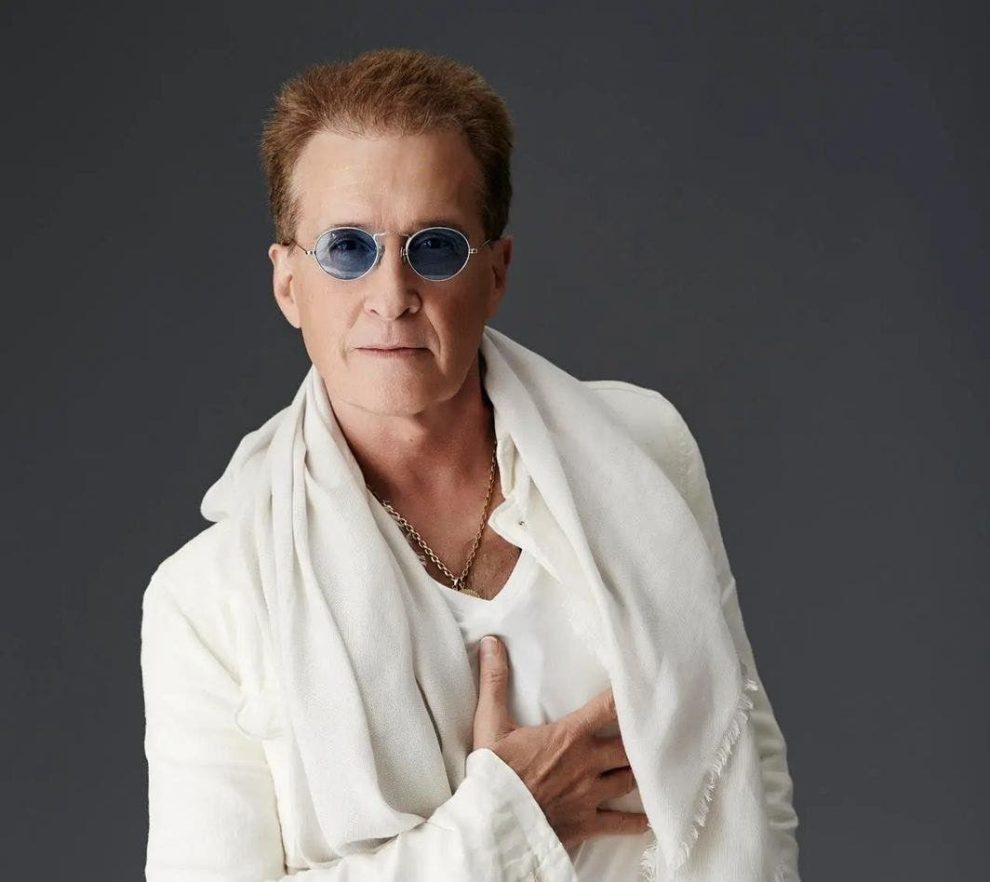 2025 05 725315406.png