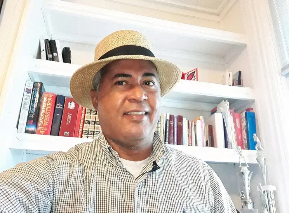 2025 05 725427447.png