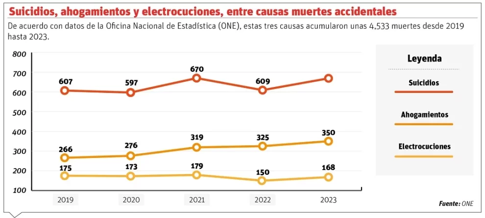 2025 05 725447318.png