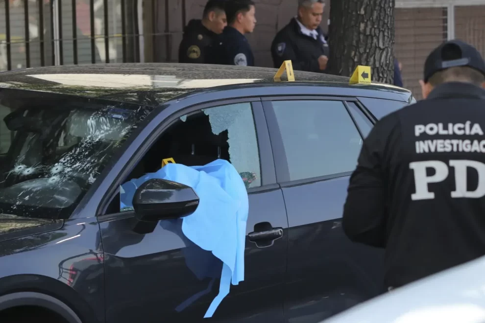 2025 05 725457376.png