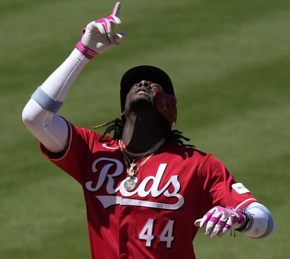 2025 05 725457380.png