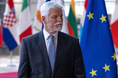 2025 05 725809932.png