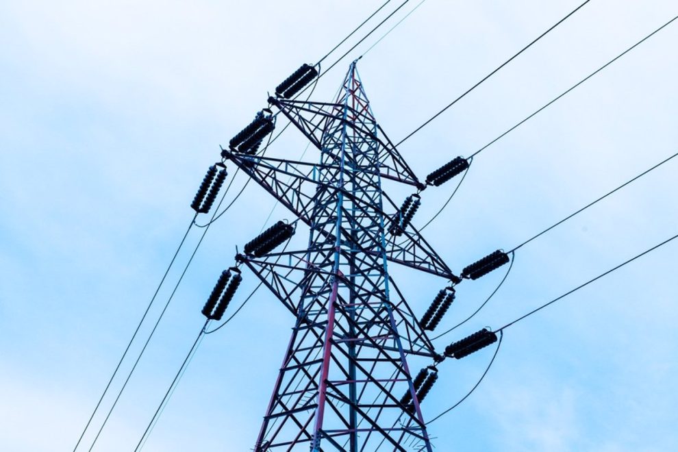 2025 05 726272058.png