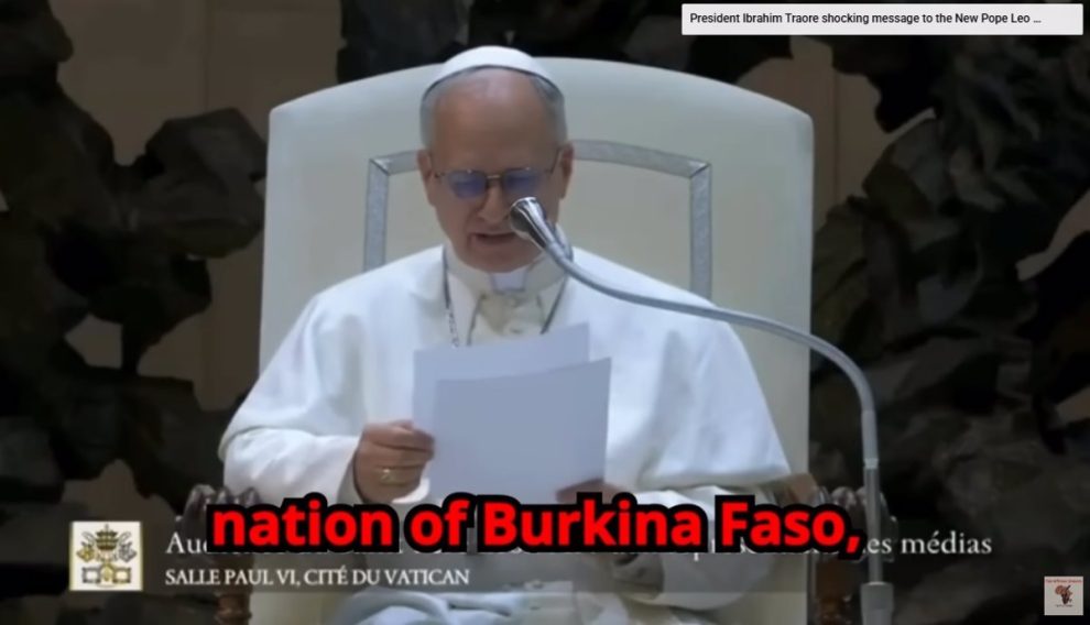 2025 05 726328109.png