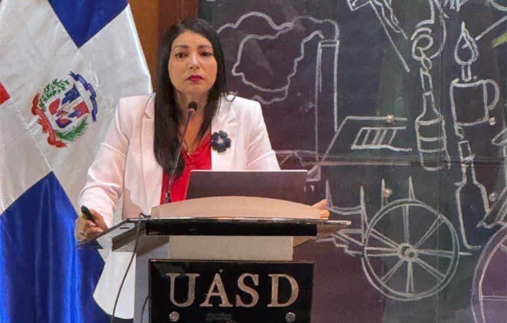 2025 05 726765696.png