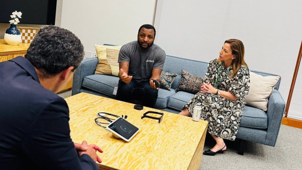 2025 05 726959602.png