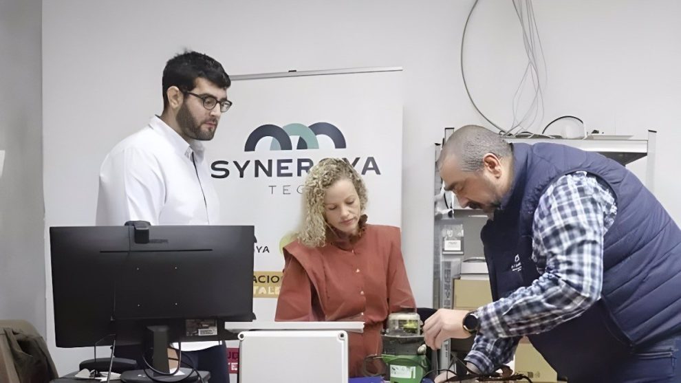 2025 05 727467258.png