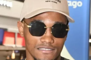 2025 05 727816683.png