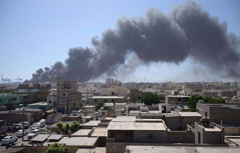 2025 05 727833468.png