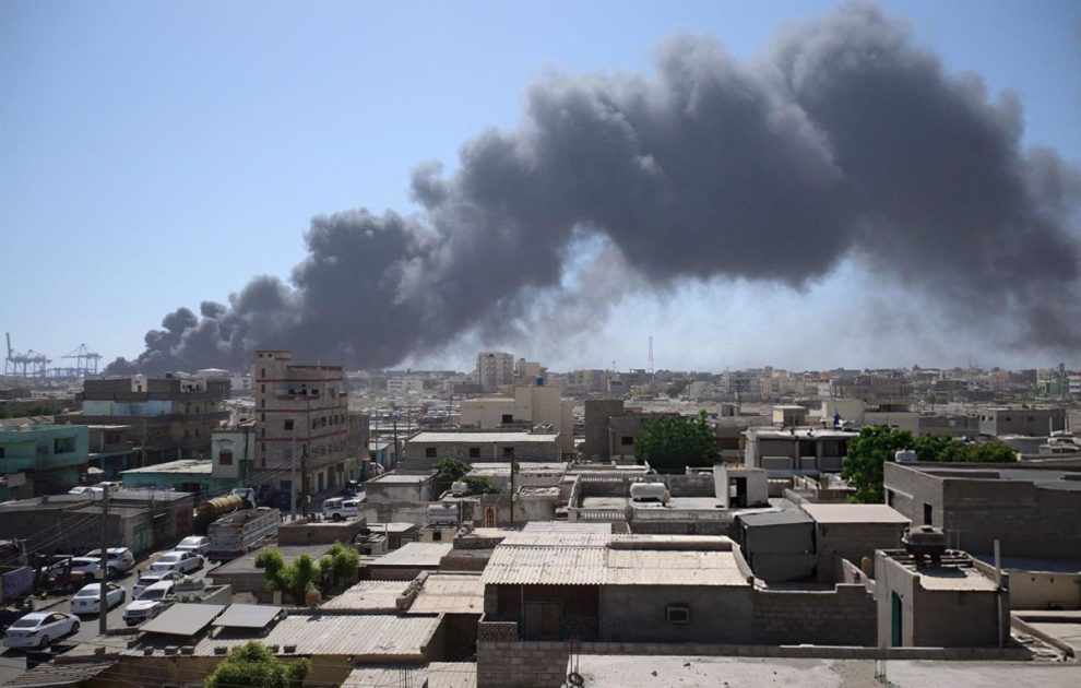 2025 05 727840426.png