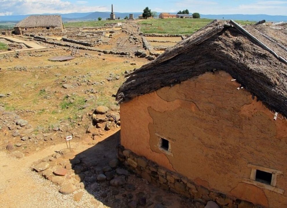 2025 05 728466327.png