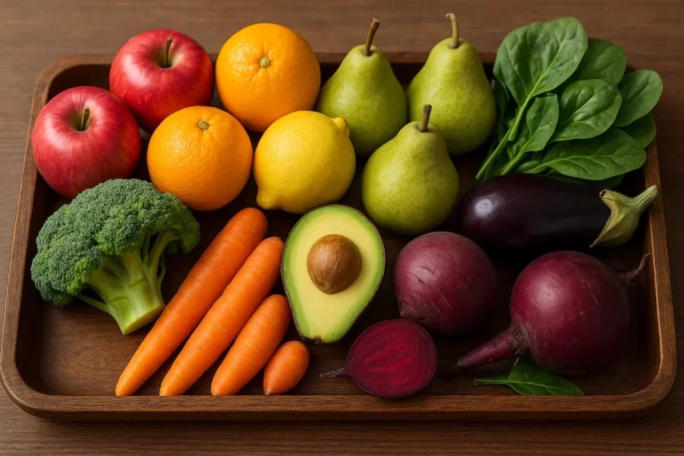 2025 05 728562050 1.png