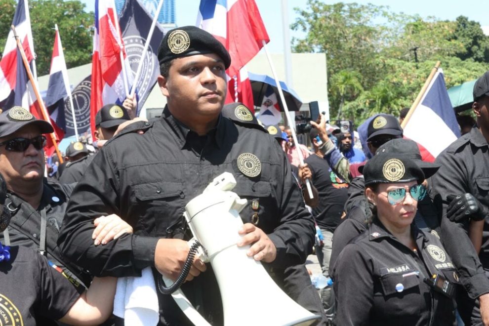 2025 05 728594624 2.png