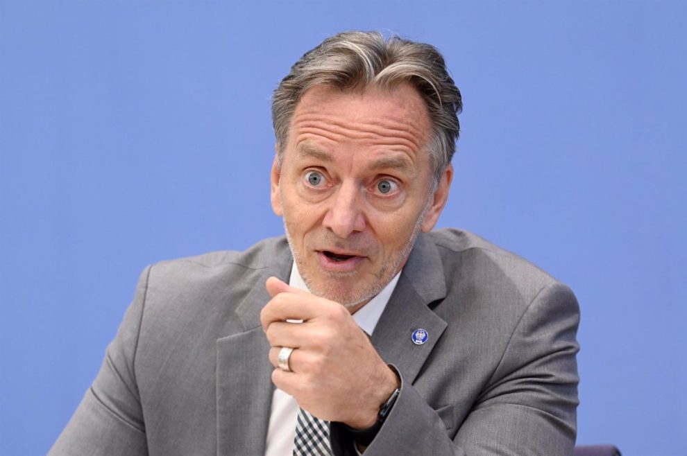 2025 05 729003606.png