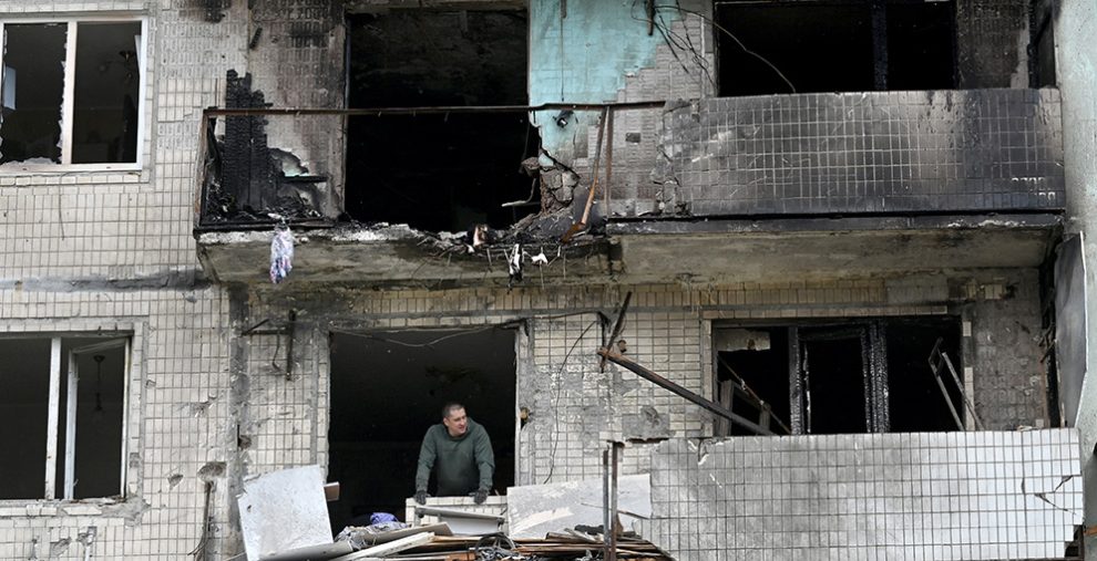 2025 05 729436078 1.png