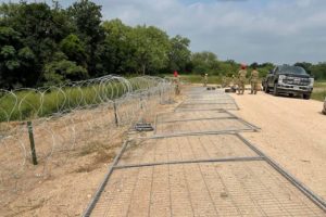 2025 05 730430093.png