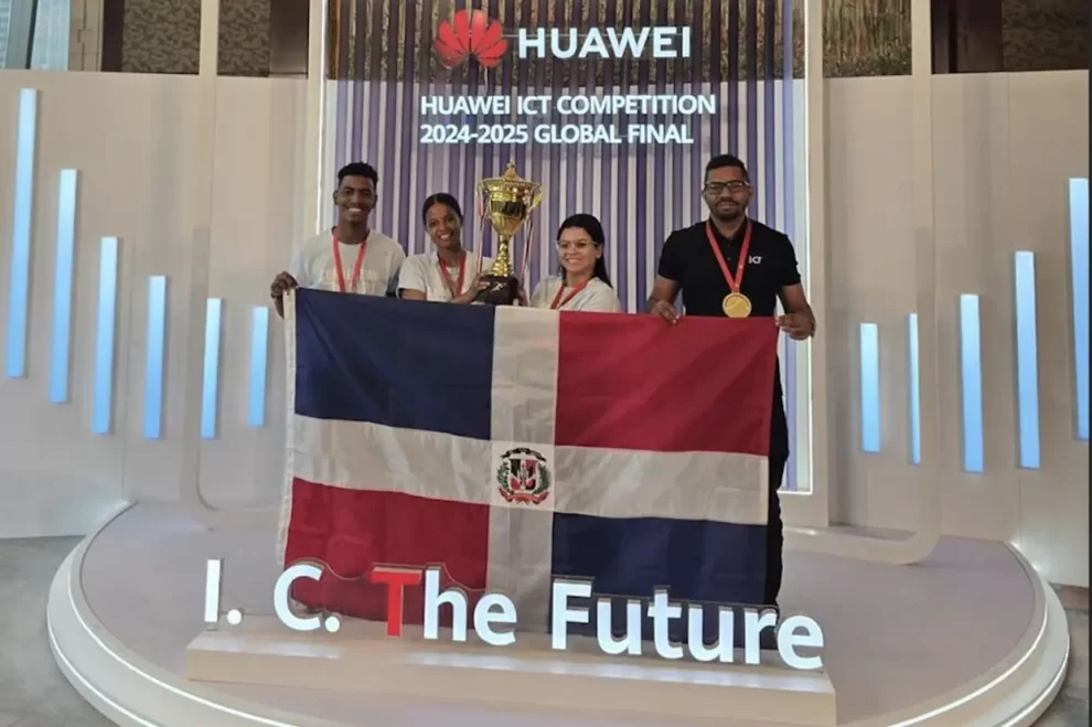 2025 05 731169507.png