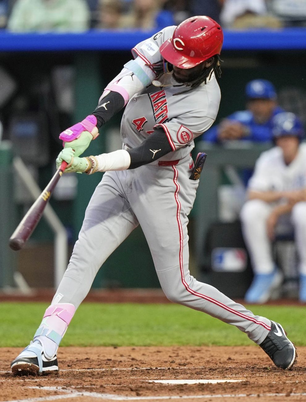 2025 05 732188160.png