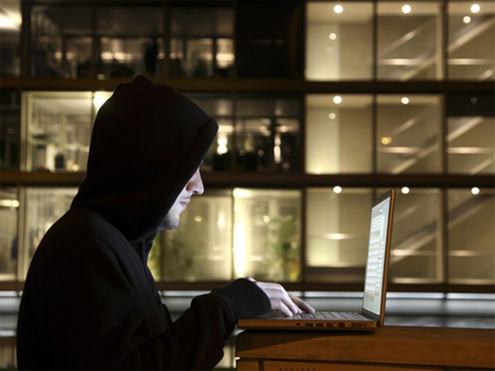 2025 05 732442008.png