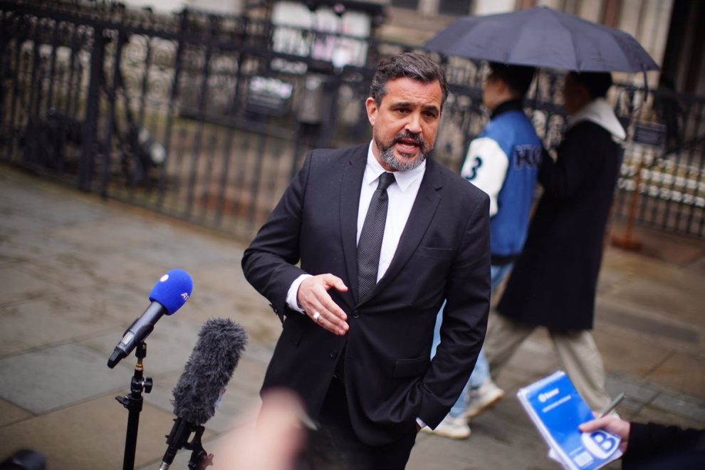 2025 05 732996970.png