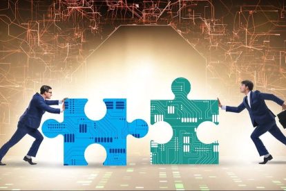 2025 05 734341880.png