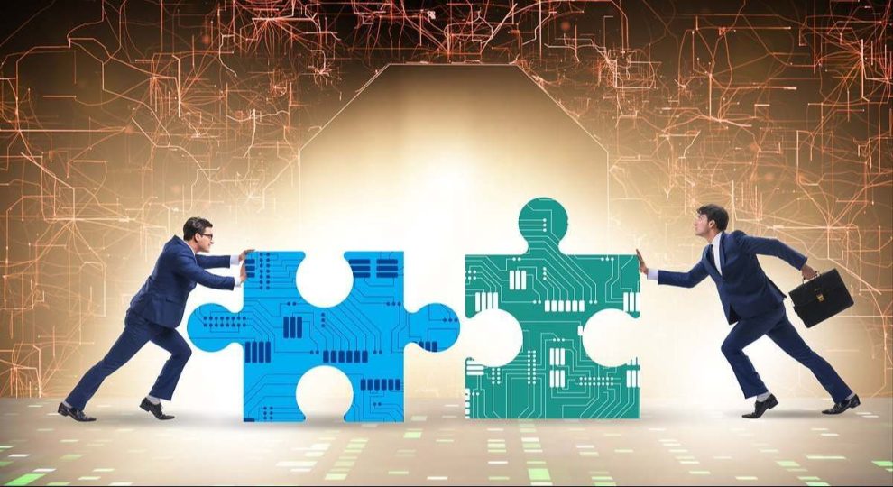 2025 05 734341880.png