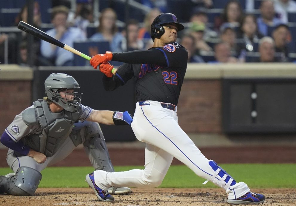 2025 05 735301386.png