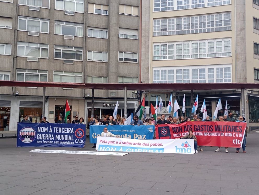 2025 05 735605276.png