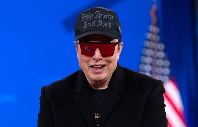 8659582607.png