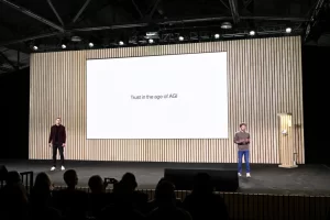 8659954044.png