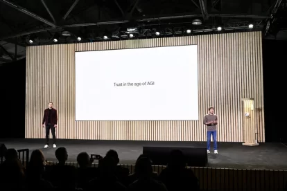 8659954044.png